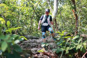 BIB: 
                            <button type="button" onclick="openModal(27697988)" class="btn btn-primary btn-sm float-right btn-popup" data-toggle="modal" data-target=".modal-high-quality">
                        <i class="fas fa-shopping-cart"></i> Add to Cart
                    </button>
                                            <button type="button" onclick="isThisMe(27697988, true)" class="btn btn-success btn-sm float-right btn-popup btn-isme hidden" data-toggle="tooltip" data-placement="bottom" title="นี่คือรูปของคุณใช่ไหม คลิกที่นี่เพื่อเอาเข้าอัลบั้ม">
                        <i class="fas fa-plus"></i> Add to album
                    </button>
                    <button type="button" onclick="isThisMe(27697988, false)" class="btn btn-warning btn-sm float-right btn-popup btn-isnotme hidden">
                        <i class="fas fa-ban"></i> Remove from album
                    </button>